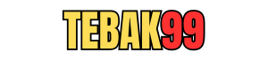 TEBAK99