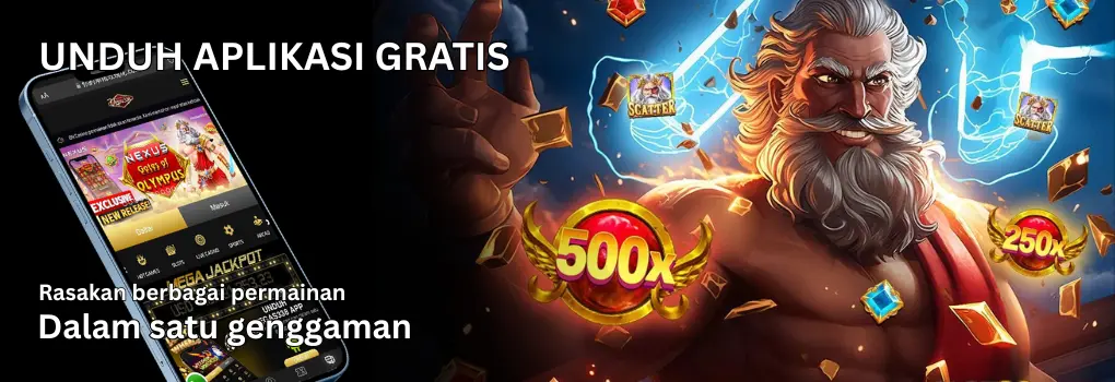 TEBAK99